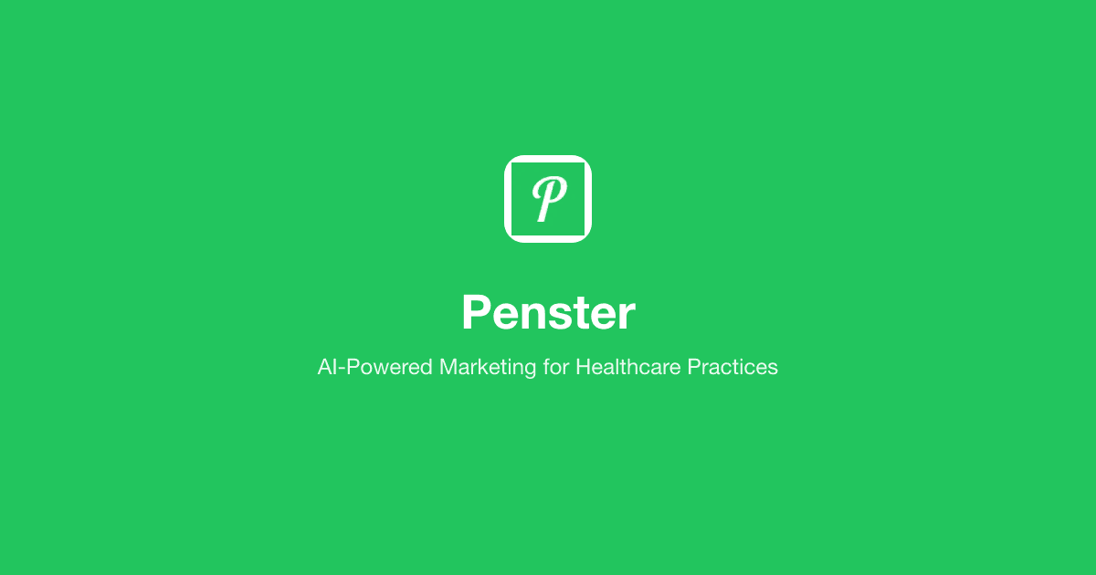 Dental Implant Marketing Playbook (2026): SEO, Ads, and Follow-Up That Books Consults